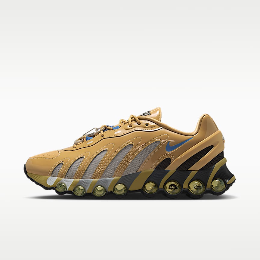 AIR+MAX+DN8+SP.png